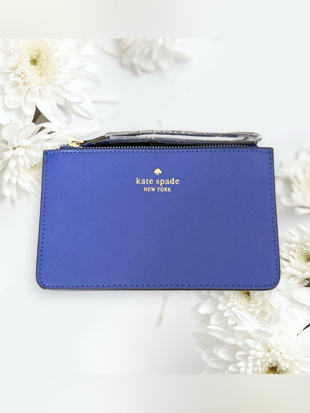 NWOT Kate Spade Wristlet